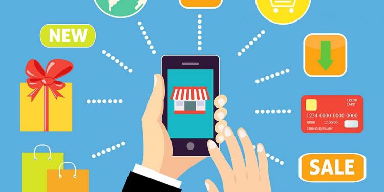 peru-retail.com - desarrollo - E-commerce en Perú