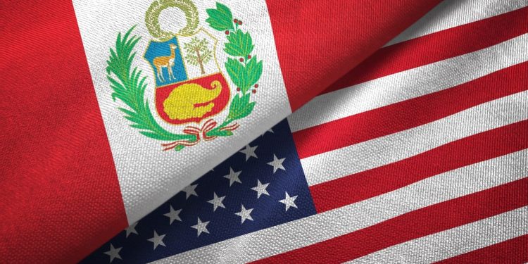 ¿Cómo impacta al Perú la rebaja de calificación de Fitch Ratings a EE.UU.?