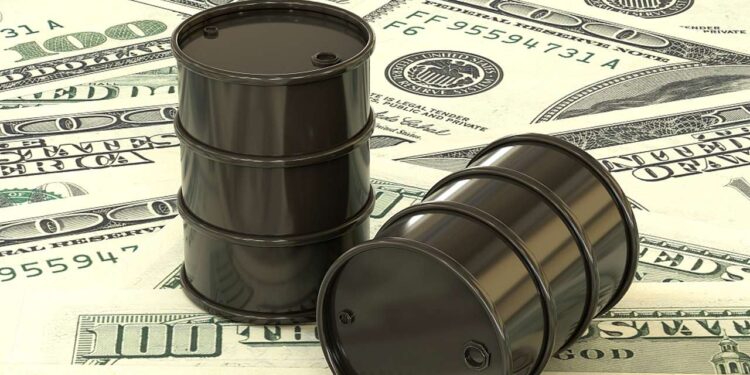Fin del petrodólar: Arabia Saudita abandona sistema y pone en jaque la hegemonía de Estados Unidos