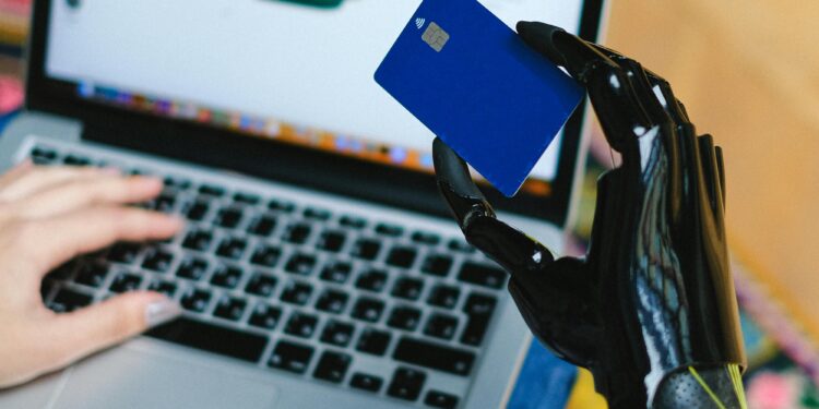 Tecnología, billeteras y nuevos hábitos que definen al shopper conectado
