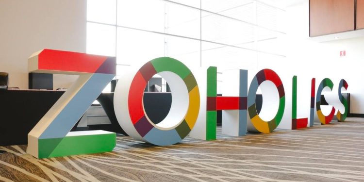 Zoholics llega por primera vez al Perú