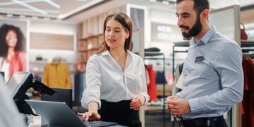 Perú Retail, ESAN y ACCEP lanzan programa para potenciar la gestión de tiendas en centros comerciales