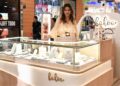 Joyería peruana Bohoo Jewelry inaugura nueva tienda en Lima y anuncia su expansión a México