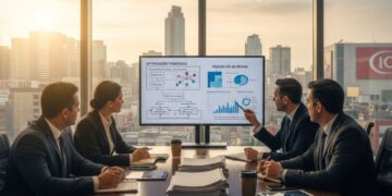 De la pérdida al rendimiento: las 4 claves legales para transformar la merma en eficiencia tributaria