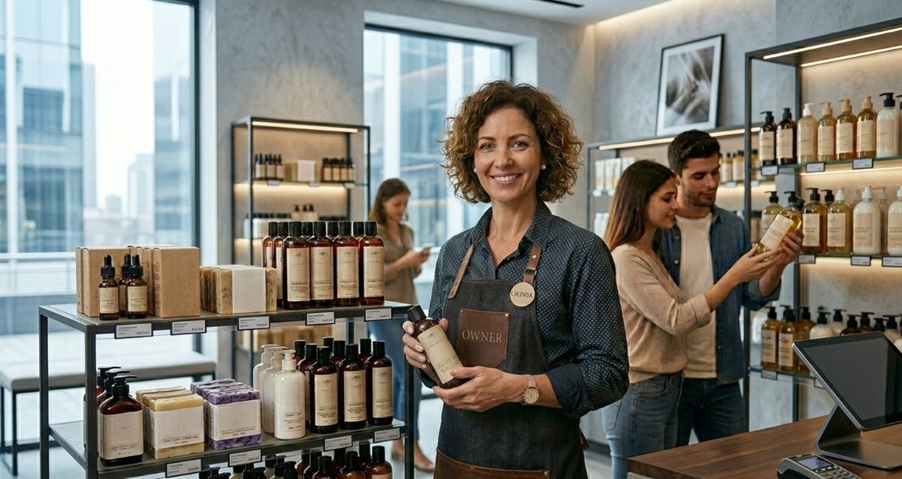 Marcas propias: cuando la agilidad supera a la tradición en el retail