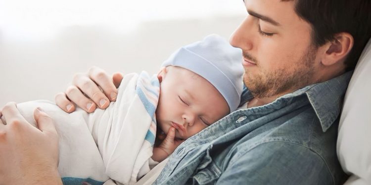 Licencia por paternidad: todo sobre el proyecto de ley que busca ampliarlo a 15 días