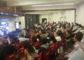 Perú Retail celebró el VI Foro Supply Chain 2026 enfocado en la logística del futuro