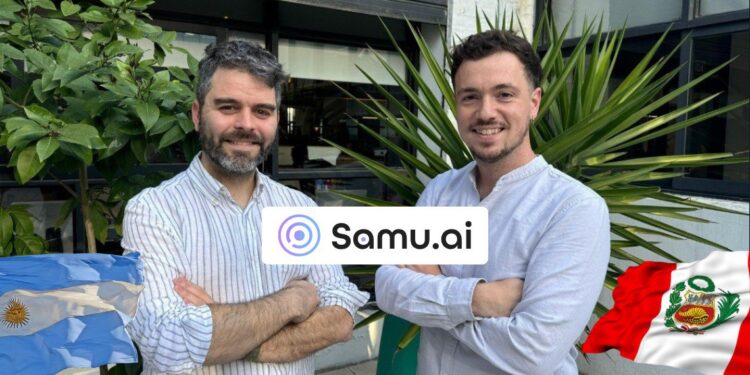 Transformación digital en el retail peruano: El poder de las ventas B2B