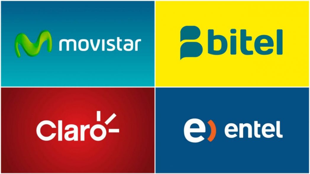 Esta es la operadora móvil que ganó más participación de mercado en el primer semestre