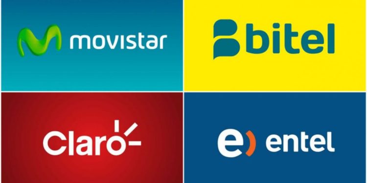 Esta es la empresa operadora con el internet móvil más veloz en junio, según Osiptel