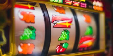 Tecnología y juegos: el futuro de los casinos en línea en Perú