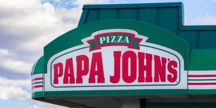 Papa John’s inicia proceso para evitar quiebra ante millonarias deudas en Chile