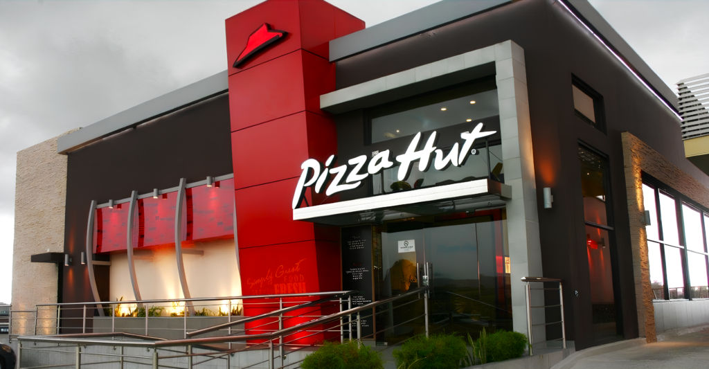 Pizza Hut cambia de dueño: la venden por US$ 2,700 millones, ¿habrá impacto en Perú?