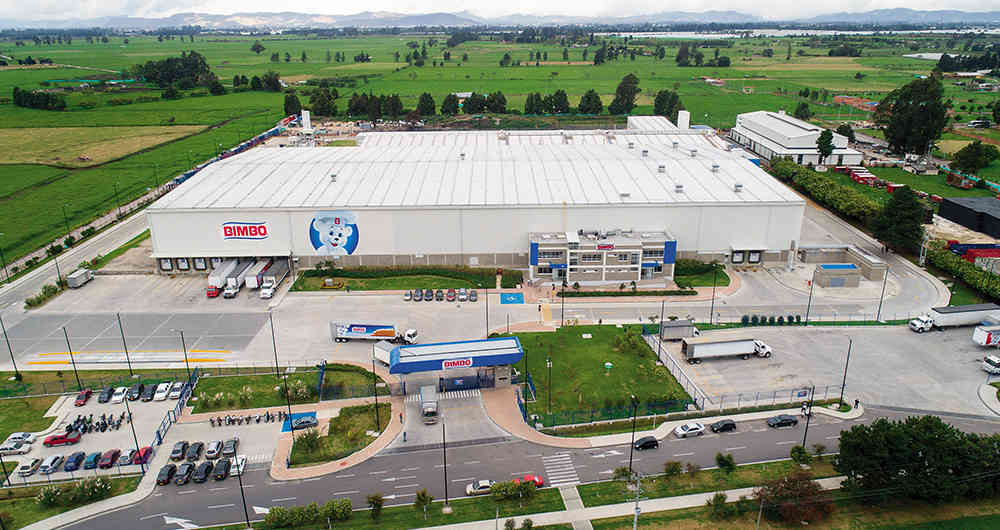 planta-de-producci%C3%B3n-bimbo-colombia