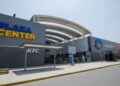 Plaza Center de Intercorp: esto es lo que viene para su formato de power centers en el Perú