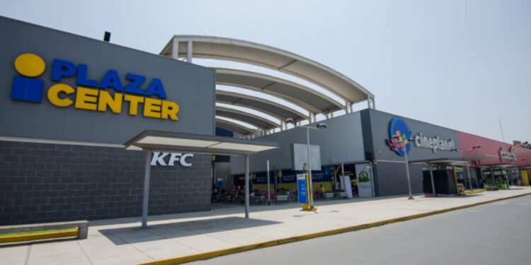 Plaza Center de Intercorp: esto es lo que viene para su formato de power centers en el Perú