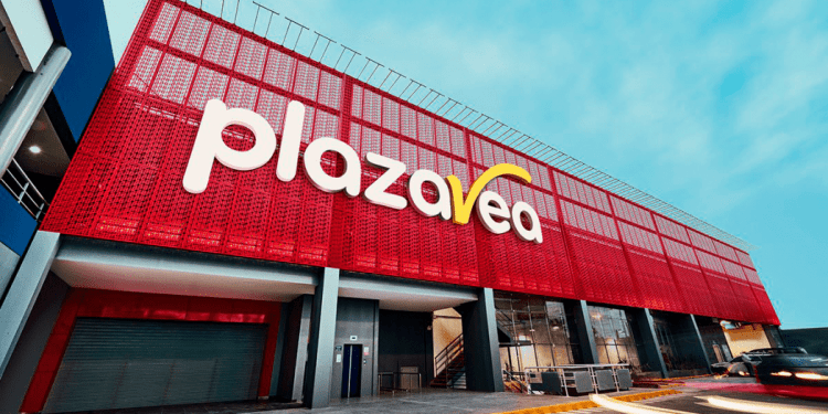 ¿PlazaVea abrirá un nuevo local en provincia? Esto es lo que se sabe hasta el momento