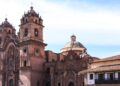 Conociendo el Cusco de forma responsable