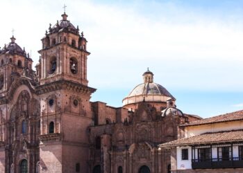 Conociendo el Cusco de forma responsable