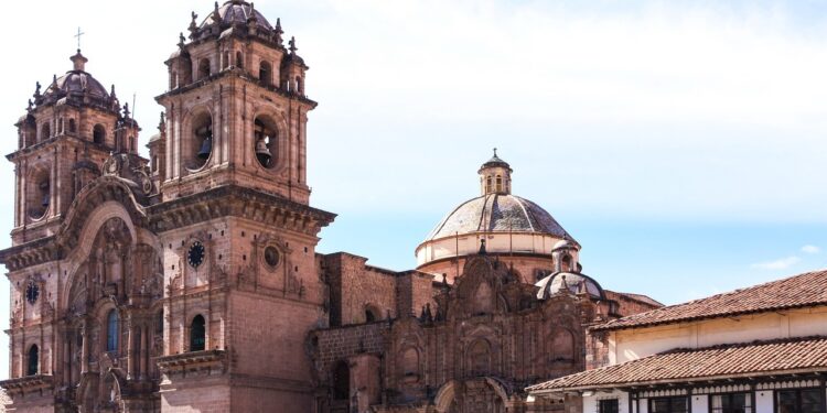 Conociendo el Cusco de forma responsable