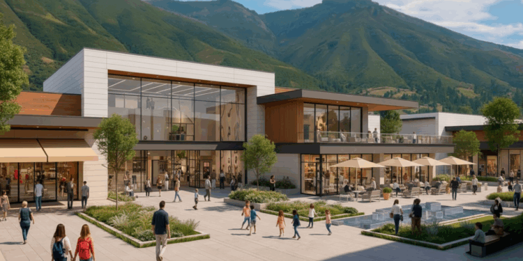 Esta histórica ciudad del Perú tendrá su primer centro comercial con inversión de S/ 62 millones