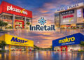 El nuevo plan de InRetail: menos aperturas en Perú y apuesta clave por Mass en Chile