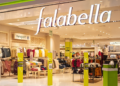 Falabella mueve fichas en Perú: inicia registro de nueva marca de ropa ante Indecopi