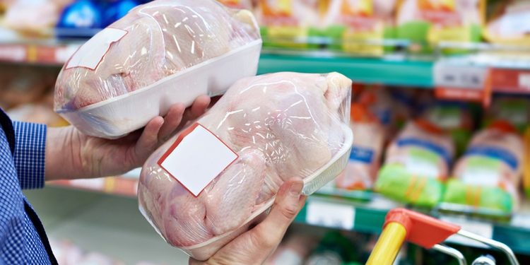 Precio del pollo supera los 11 soles el kilo, ¿a qué se debe esta alza?