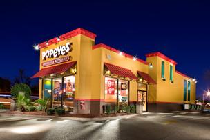 popeyes-peru-retail