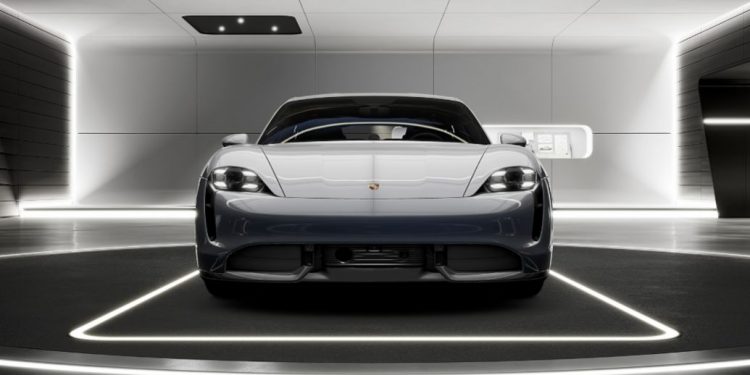 porsche-Taycan_guide Kopie
