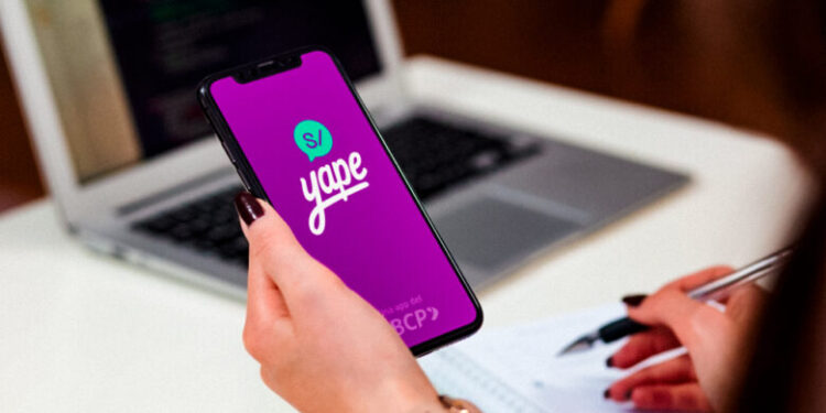 Yape anuncia nueva solución para que empresas realicen pagos directos a usuarios