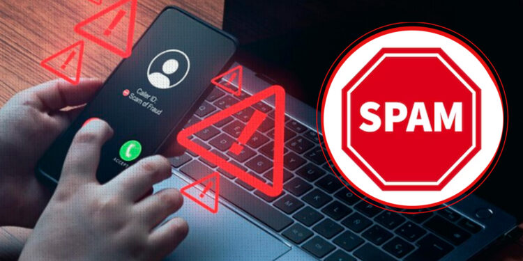 Entró en vigencia la ley que prohíbe llamadas spam en Perú: conoce cuáles están prohibidas