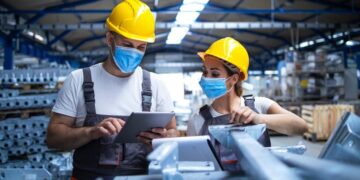 Disminución del 1.29% en la expectativa salarial de los peruanos durante el 2023