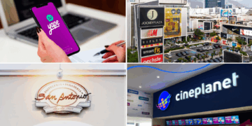Esta es la marca con mejor experiencia del cliente en Perú, según un reciente estudio