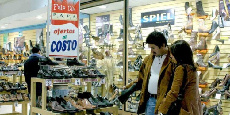 Día del Padre: mypes prevén aumentar sus ventas en 8% y alcanzar los S/1,200 millones