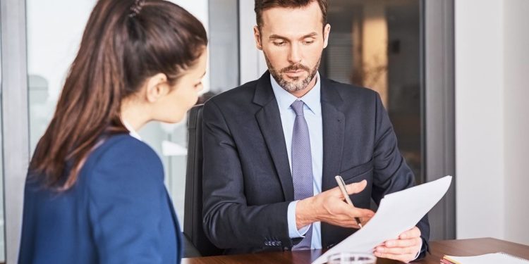 Plantean plazo máximo de 30 días para que trabajadores demanden a empresas