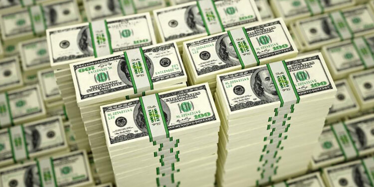 La nueva lista de multimillonarios de Forbes: ¿Quiénes son los más ricos del mundo en 2025?
