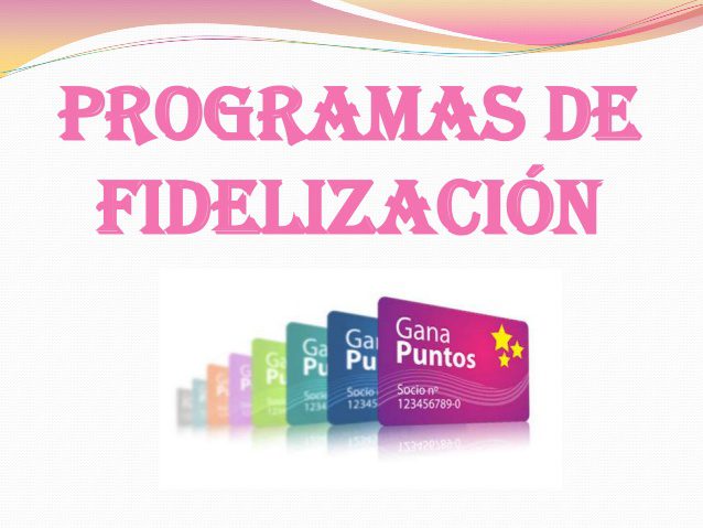 ¿Cómo Implementar Un Buen Programa De Fidelización? | Perú Retail