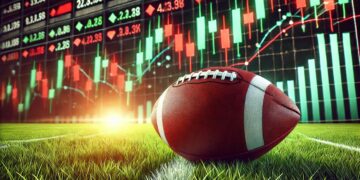 Pronósticos actuales para apuestas deportivas: consejos de expertos