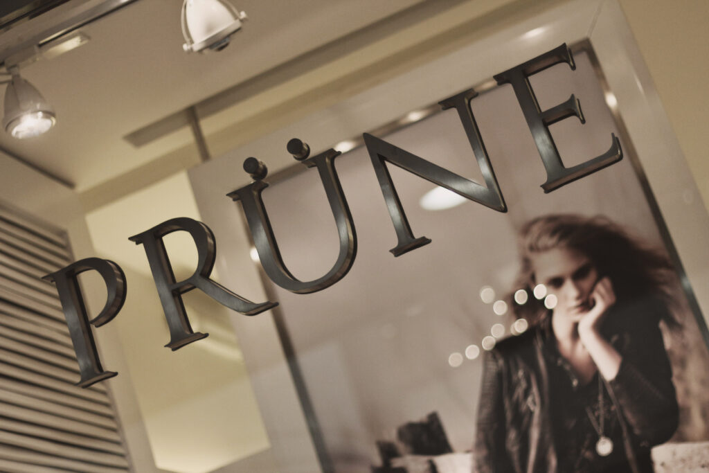 Prüne extiende su negocio en Latinoamérica Perú Retail