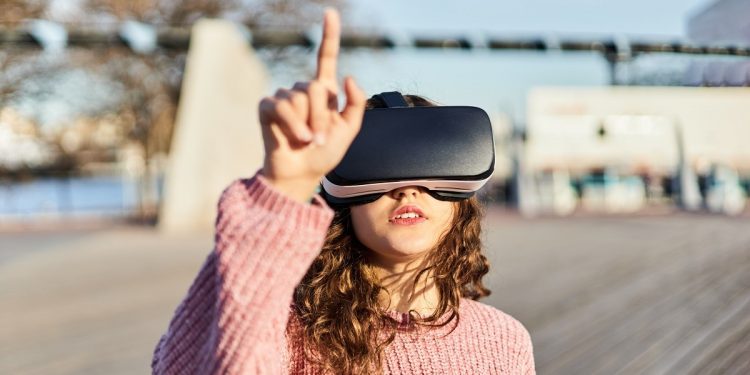 ¿El metaverso, el marketing del futuro?