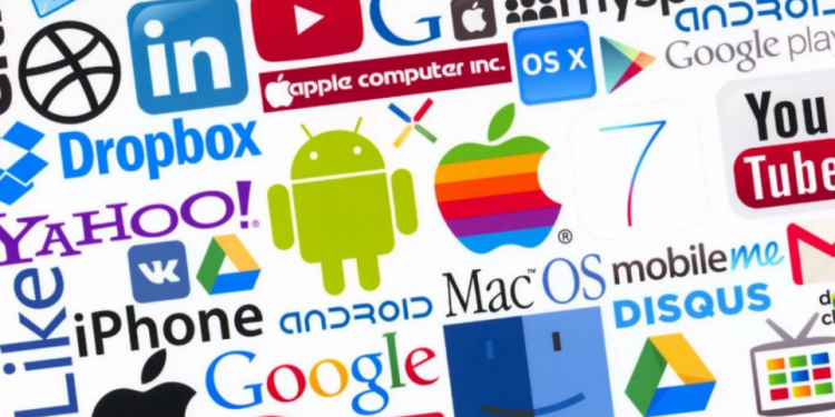 Marcas tecnológicas se posicionan como las más valiosas del mundo, según ranking de Interbrand