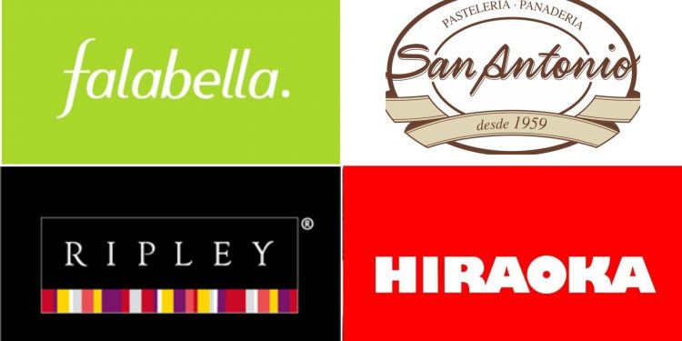 Ranking Merco: Estas son las empresas del retail más responsables en el Perú