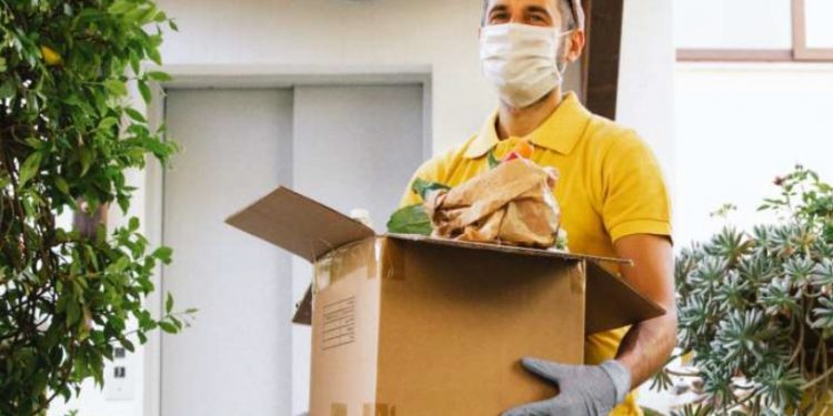 reciclaje cencosud