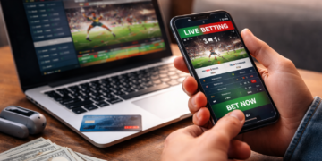 Regulación de casinos online en Ecuador: pagos, verificación y juego responsable