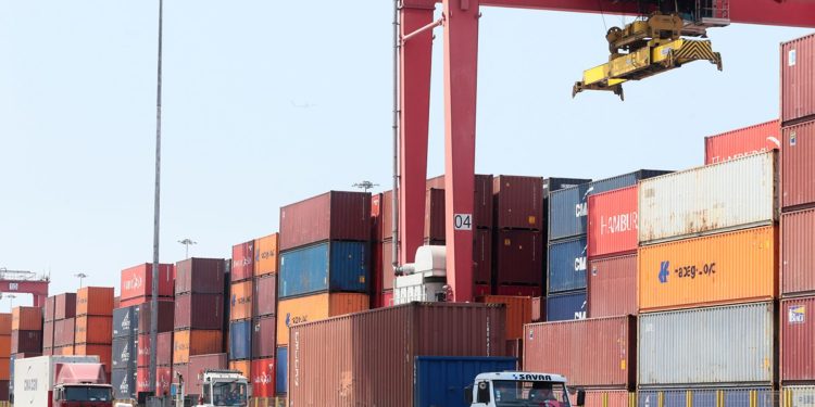 Reino Unido firma su ingreso al Tratado de Libre Comercio Transpacífico: ¿Cómo beneficia al Perú?