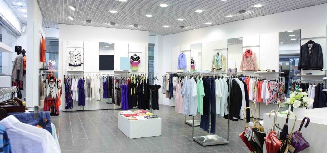 ¿Cuáles son las 7 P del retail en 2022?