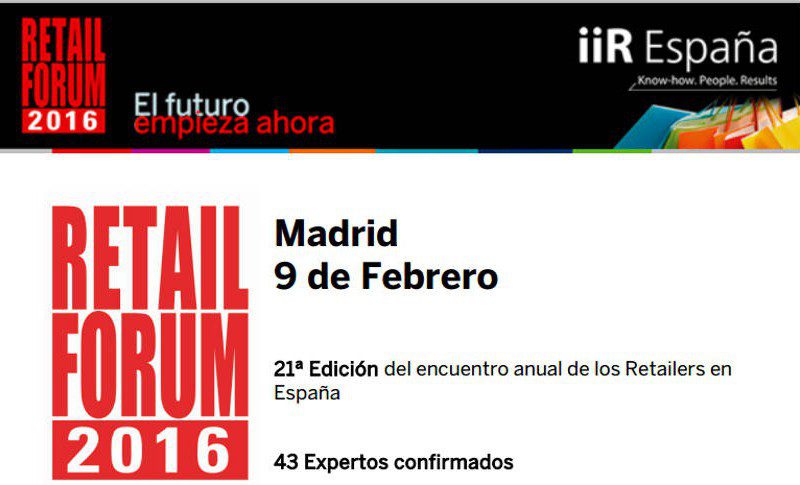 retail-forum-2016-febrero