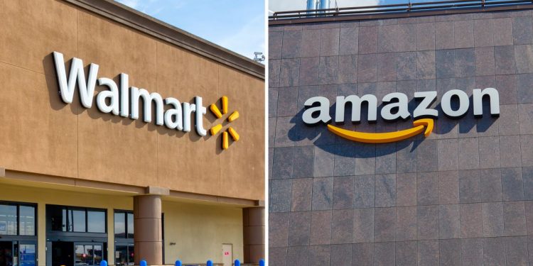 retailers eeuu walmart amazon 2020