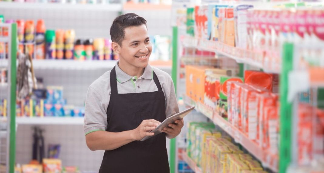 Maestría en Planificación y Gestión de Negocios de Alimentos y Bebidas